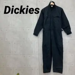 Item thumbnail for item d527b188-736f-418d-878a-9cb60cba17b9