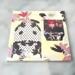 a子 lovely moments 限定版 CD+Blu-ray Disc - メルカリ