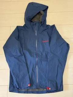 2026年最新】marmot beams gore texの人気アイテム - メルカリ