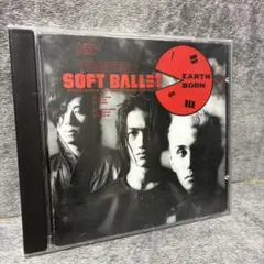 2026年最新】soft ballet earth bornの人気アイテム - メルカリ