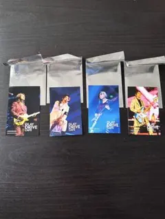 Item thumbnail for item b8cbe8f7-2cdc-4623-8c97-1c786cb31e33