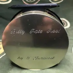 2025年最新】BILLY pateの人気アイテム - メルカリ