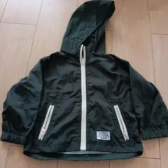 Item thumbnail for item 39e15b1e-53f2-4846-be28-e0c1a00464bd