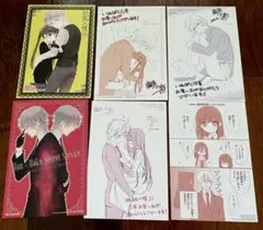 2026年最新】妖狐×僕SS 特典の人気アイテム - メルカリ