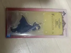 ソードアート・オンライン10th Anniversary 一番くじ　キリト