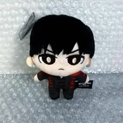 2026年最新】川村壱馬 ぬいぐるみの人気アイテム - メルカリ