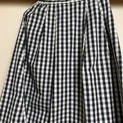 Item thumbnail for item 8165828b-0b16-4a13-94bc-ad25fa7ae784