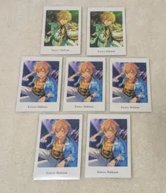 あんスタ　ぱしゃっつ　vol.6　薫