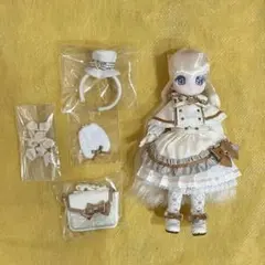 Sugar Cups ショコラーラ Little Milky Cat - メルカリ