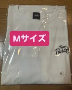 Item thumbnail for item ef0c463d-f7b2-4104-8601-e071a1682078