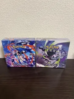 海外版ニンジャスピナー アビスアイ コンバインパック 未開封box タイ