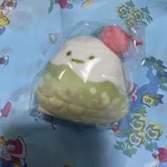 すみっコぐらし　やま　まとめ売り すみっコとやまいっぱいおみやげショップ』が期間限定でOPEN