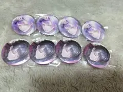 2026年最新】麻波麗 缶バッジの人気アイテム - メルカリ