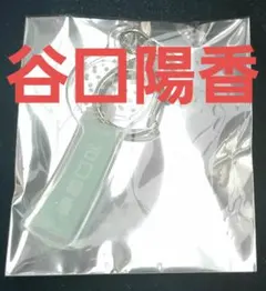 Item thumbnail for item b543b5cc-0c01-4a0c-81ba-7a5587237d77