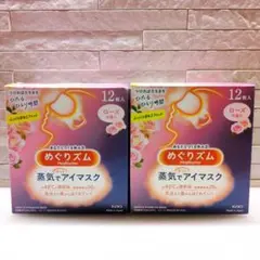 Item thumbnail for item b8124761-ad09-45e6-b22e-3b8a8ca2a340