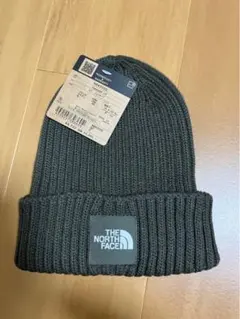 Item thumbnail for item 14716bb9-dfd3-41b3-a46d-7d78a406e830