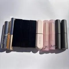 【バラ売り可】コスメ リップ 口紅 10本まとめ売り セット