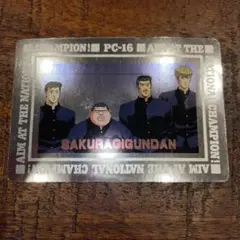 Item thumbnail for item 20464d2e-9dfd-43ba-a7f3-06d5e2b09d6c