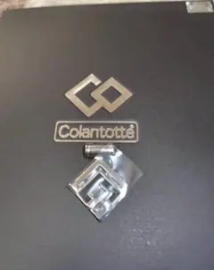 2025年最新】Colantotte TAO α ARANの人気アイテム - メルカリ