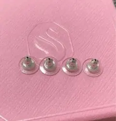 お急ぎおまとめご相談ください★ペリカン様 リクエスト 2点 まとめ商品