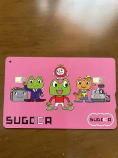 ひがし様 リクエスト 2点 まとめ商品