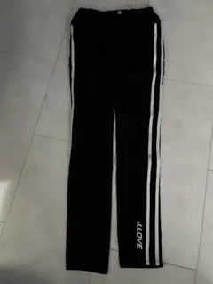 JENNI LOVE レギンス　パンツ　160センチ
