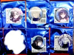 2026年最新】源為朝の人気アイテム - メルカリ