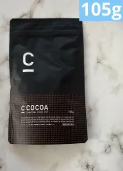 2026年最新】CCOFFEEチャコールココアダイエットの人気アイテム - メルカリ