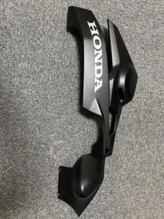 2026年最新】cbr250rr カウル mc51の人気アイテム - メルカリ