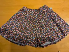 eo73様 リクエスト 4点 まとめ商品