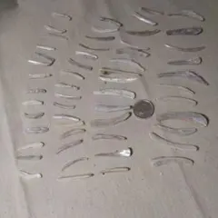 Honwaka♪様 リクエスト 2点 まとめ商品