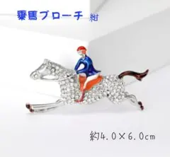 Item thumbnail for item 3076e526-e8aa-49a0-91d0-3267bd45ffbc