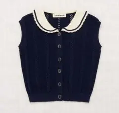 Item thumbnail for item ab4aa6c8-4a33-49ea-9f42-d1846e665729