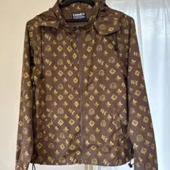 Item thumbnail for item d88704c2-89a5-43ff-8acd-c8bd2a264298