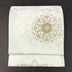 Sat Min様 リクエスト 3点 まとめ商品