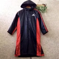 Item thumbnail for item 887d5f34-9cf0-451e-8d44-77e81a6deaa2