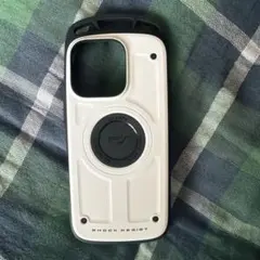 ROOT CO. GRAVITY iPhone16pro用ケースのサムネイル