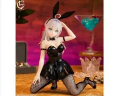 ロシデレ アニメ