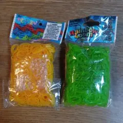 Item thumbnail for item 9791f377-cee2-49d0-9005-f4e4a992ca64