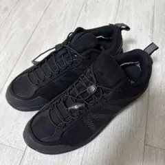 Item thumbnail for item cf6929a1-d7fe-413d-a707-e98d1ec64483