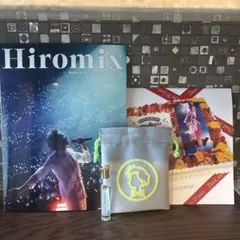 2026年最新】郷ひろみ 香水の人気アイテム - メルカリ