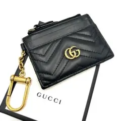 Item thumbnail for item 38546262-2e9b-4ee1-816f-627c9733b063