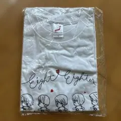 KANJANI∞ 47 TOUR 2019-2020 Tシャツ Lサイズ