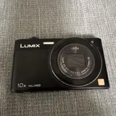 2025年最新】dmc-sz9の人気アイテム - メルカリ