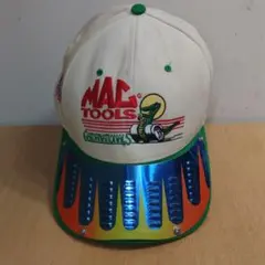 とうふ　プロフィール見て下さい。様 リクエスト 3点 まとめ商品