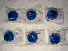 碧棺左馬刻 毒島メイソン理鶯 旧リングライト