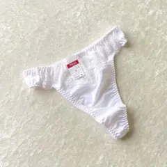 Item thumbnail for item 1bcf821e-f687-487f-9c45-162f669b8345