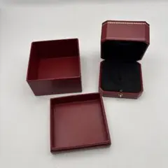 Item thumbnail for item 3c32bb9e-3375-4094-bda7-3dd0d8b44c55