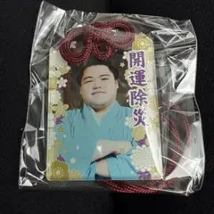 Item thumbnail for item 1f9aaff3-d702-4da4-ad27-ff16d4f1031a