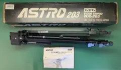 Item thumbnail for item 6c0513f9-bf4e-414e-9412-4c9d05110be5